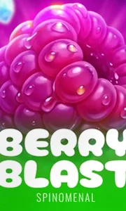 Berry Blast