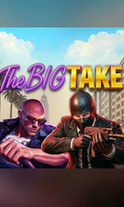 The Big Take