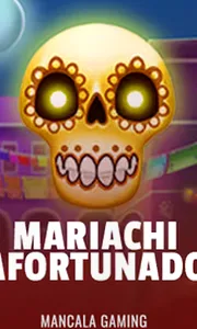 Mariachi Afortunado