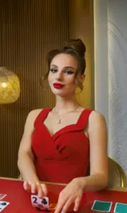 Shangrila Baccarat 5