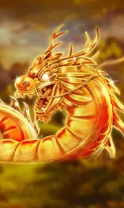 Angry Dragons