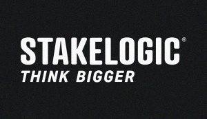 Stakelogic
